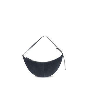 Proenza Schouler Women Blue Shoulder Bags